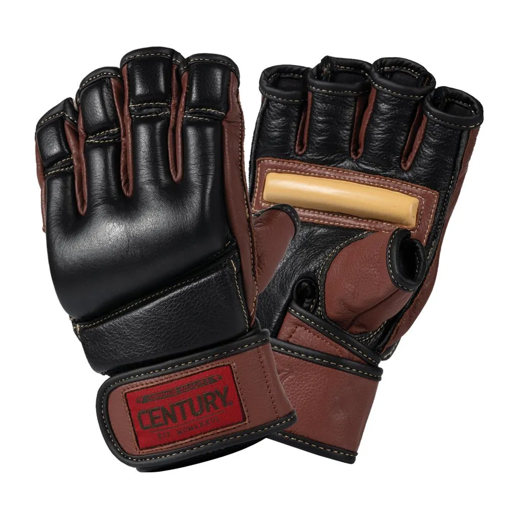 Centurion Gloves