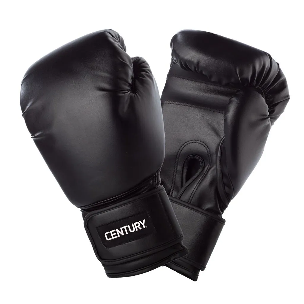 Century Boxing Glove