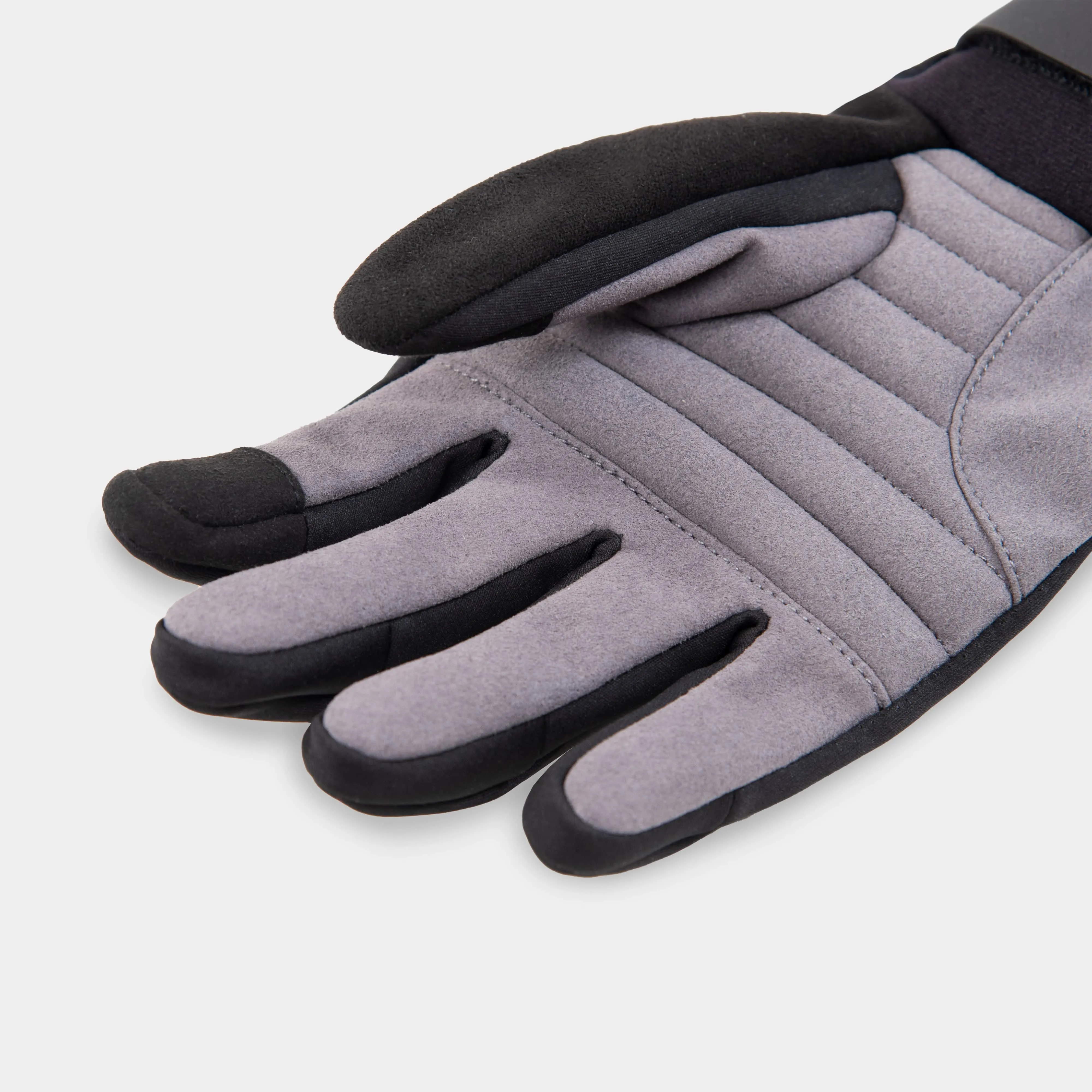 Cirrus Glove