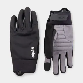 Cirrus Glove