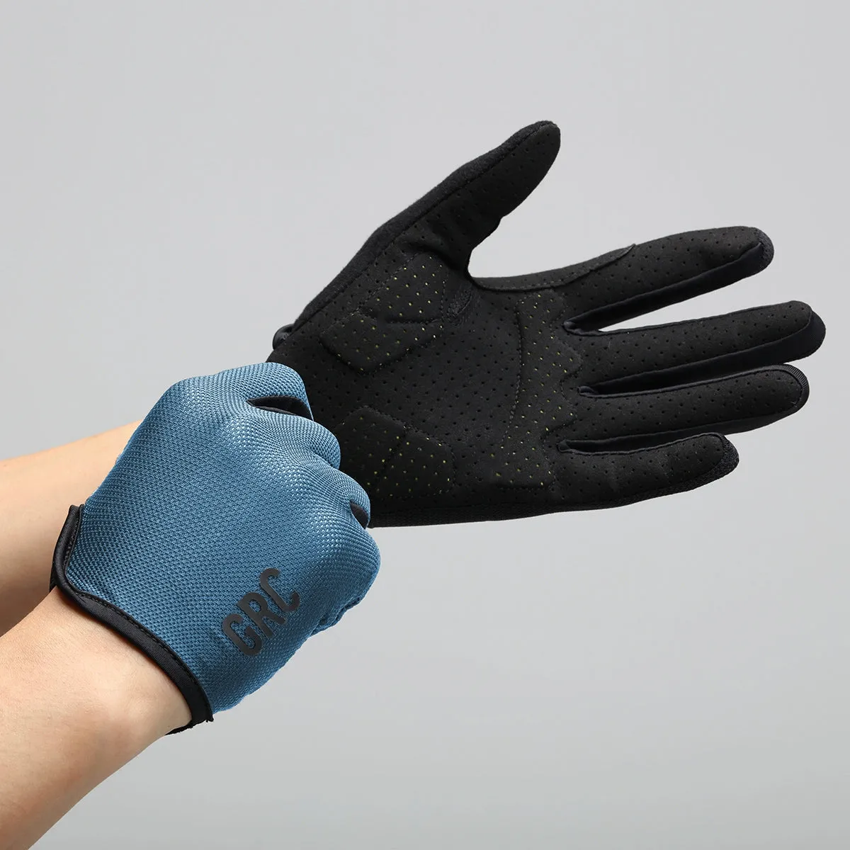 Classic Xrd Ls Gloves