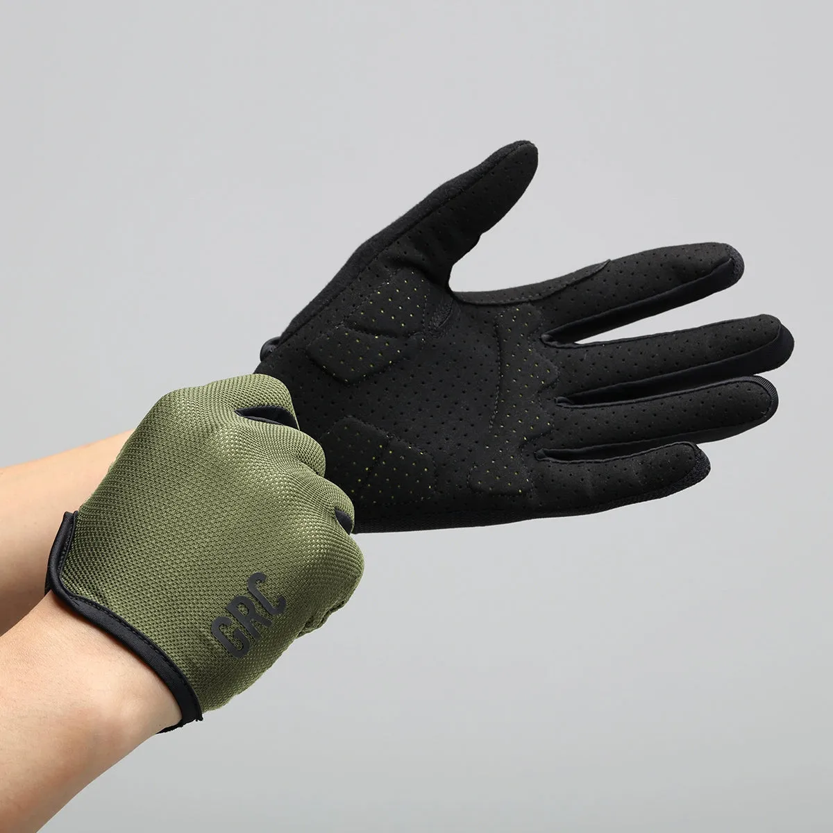 Classic Xrd Ls Gloves