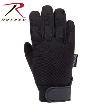 Cold Weather All Purpose Duty Gloves