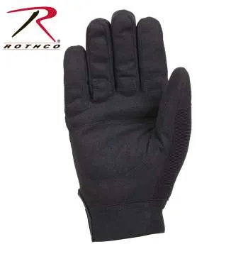 Cold Weather All Purpose Duty Gloves