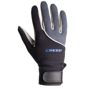 Cressi Tropical Gloves 2mm