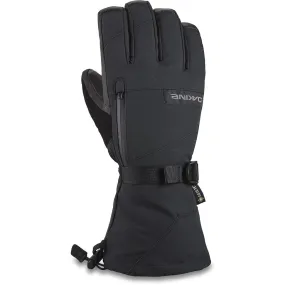 Dakine Leather Titan Gore-Tex Short Glove Mens 2024