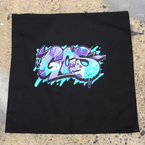 DIGITAL Bandana