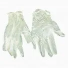 Disposable Gloves