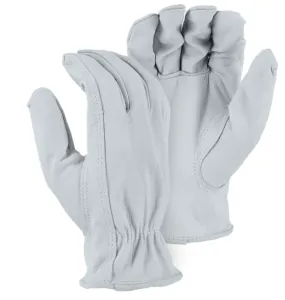 Drivers Glove