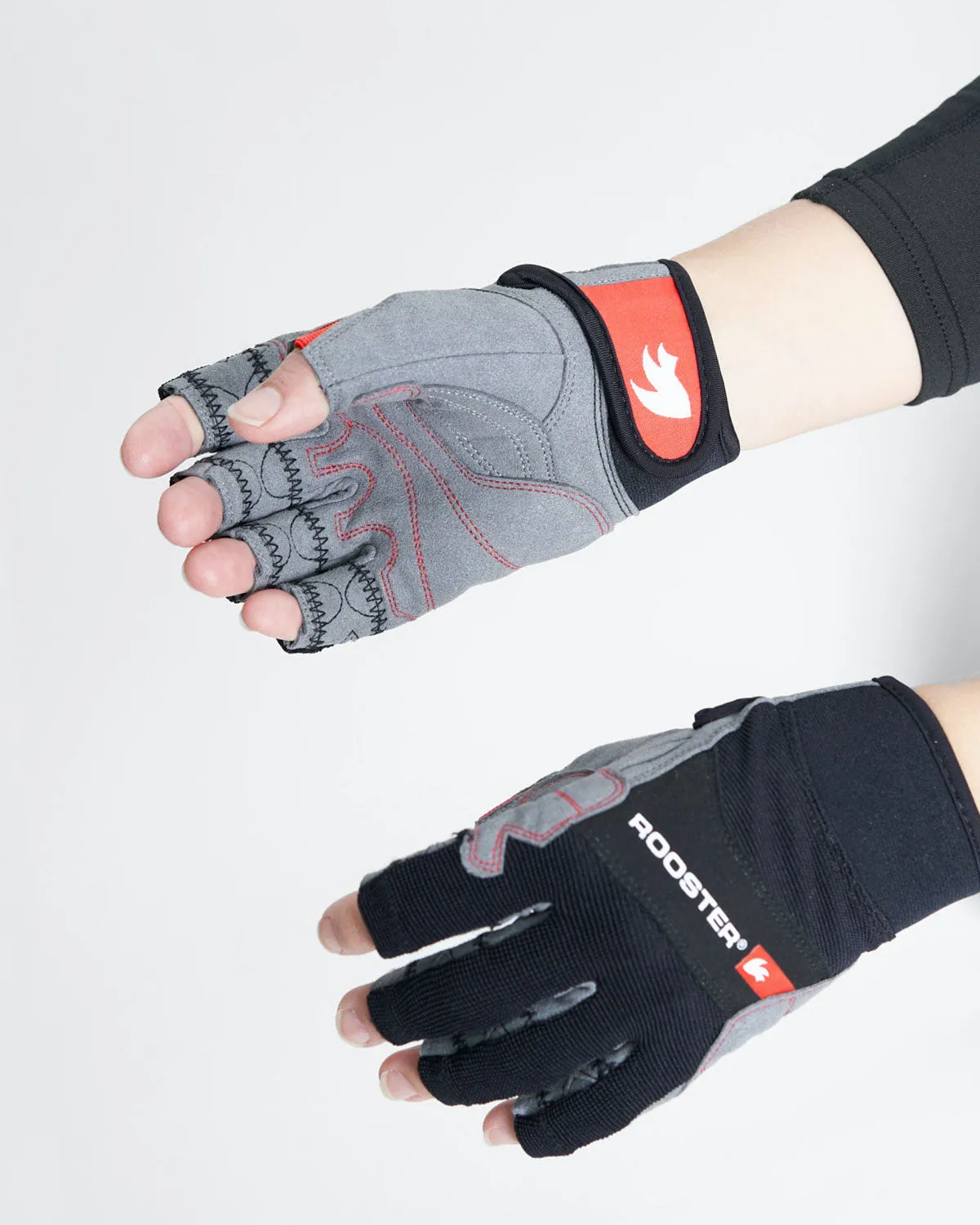 Dura Pro 5 Glove