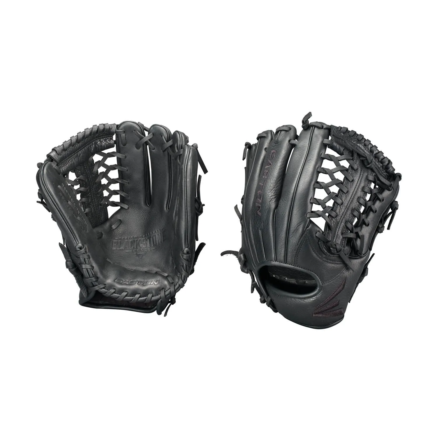 Easton Blackstone 11.75 inch Infield Glove BL1176