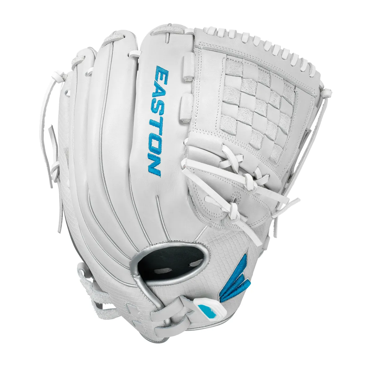 Easton Ghost Fastpitch 12 inch Pitchers Glove