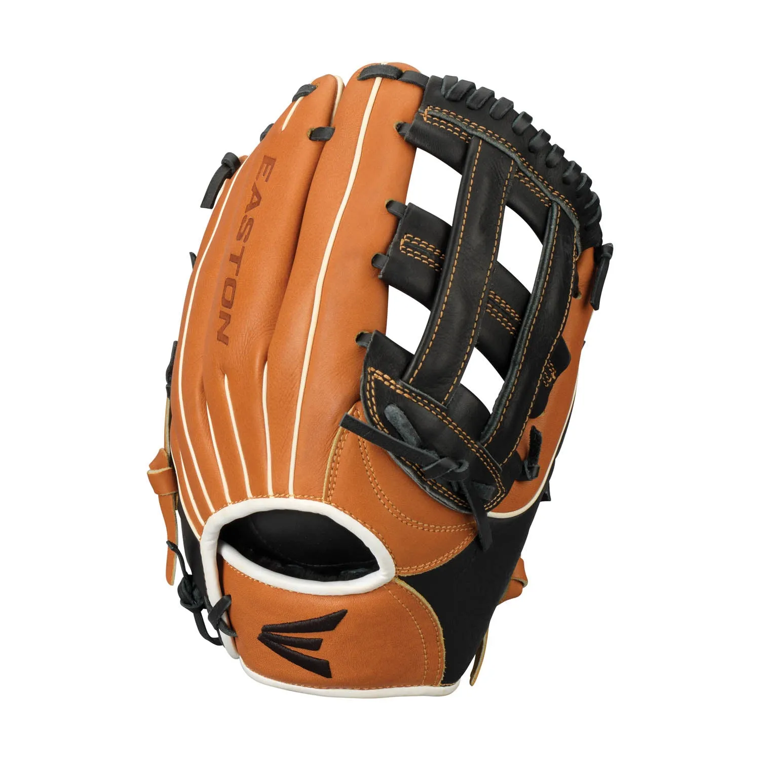 Easton Paragon 12" Youth Infield Glove P1200Y