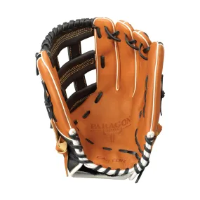 Easton Paragon 12" Youth Infield Glove P1200Y