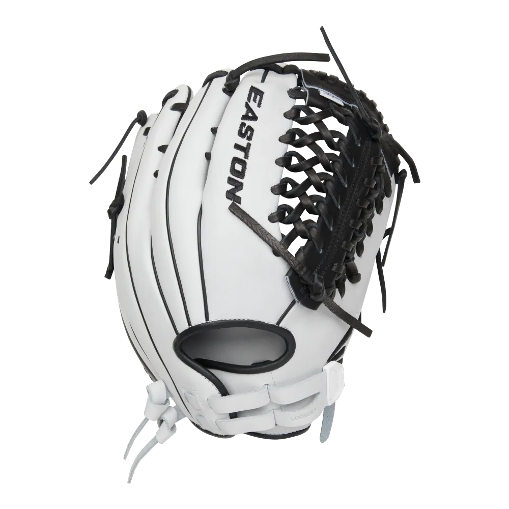 Easton Professional Fastpitch 12.75 inch Haylie McCleney Softball Glove