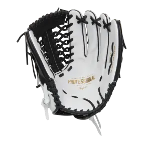 Easton Professional Fastpitch 12.75 inch Haylie McCleney Softball Glove