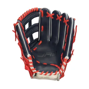 Easton Professional Reserve 12 inch Infield Glove Jose Ramirex PR-C43JR