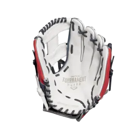 Easton Tournament Elite 11.5 inch Youth Baseball Gloves