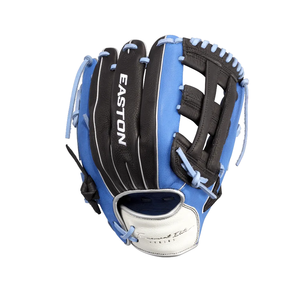 Easton Tournament Elite 11.5 inch Youth Baseball Gloves