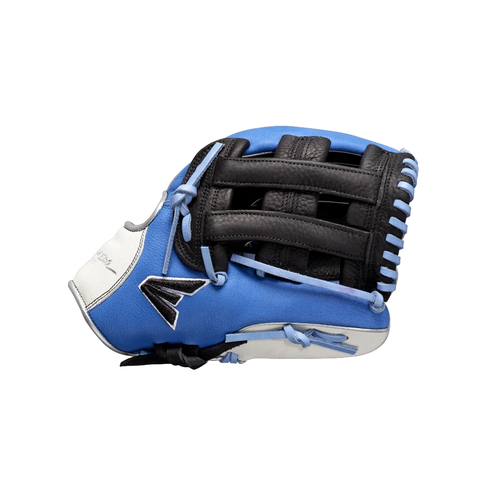 Easton Tournament Elite 11.5 inch Youth Baseball Gloves