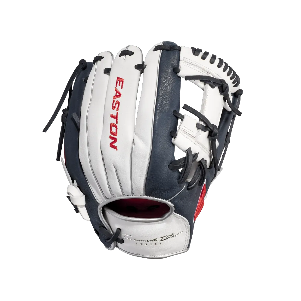 Easton Tournament Elite 11.5 inch Youth Baseball Gloves