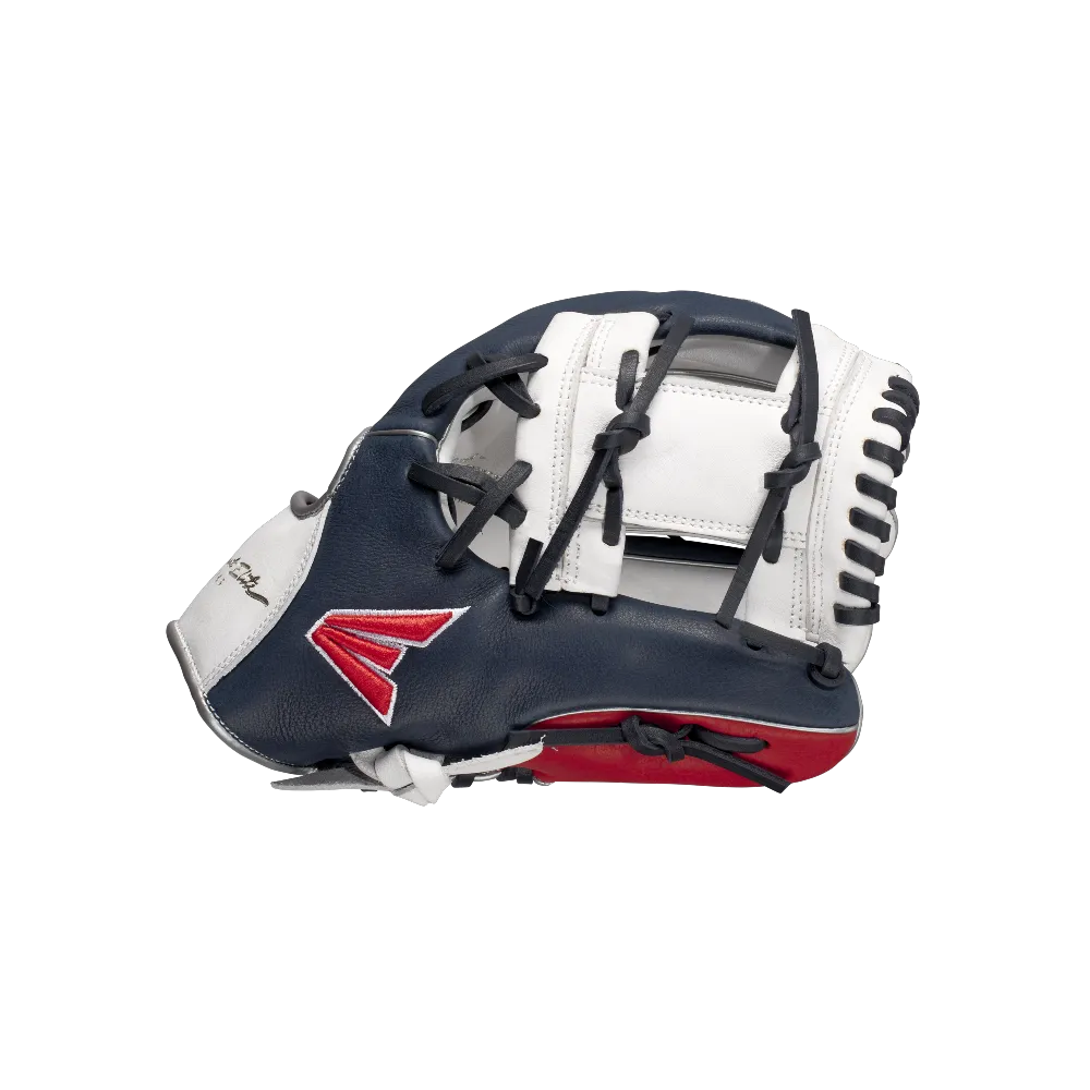 Easton Tournament Elite 11.5 inch Youth Baseball Gloves