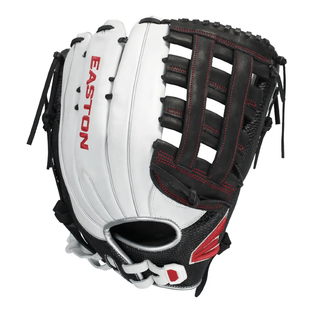 Easton Tournament Elite 14 inch Slow Pitch Softball Glove