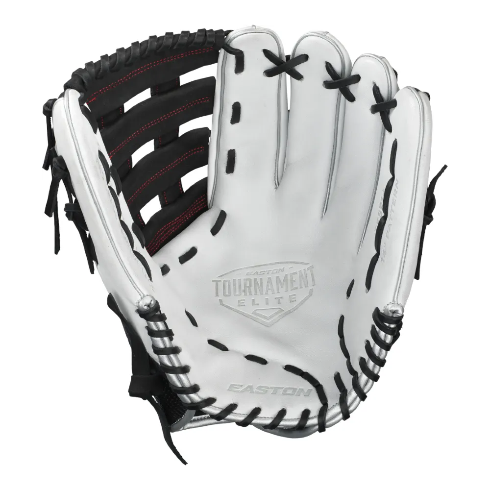 Easton Tournament Elite 14 inch Slow Pitch Softball Glove