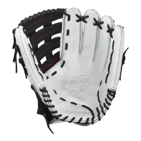 Easton Tournament Elite 14 inch Slow Pitch Softball Glove