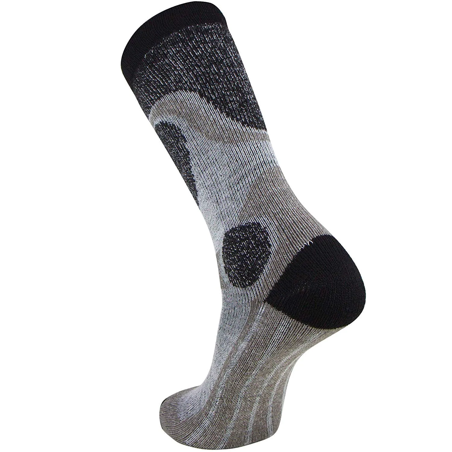 Elite Ski Socks for Boys and Girls