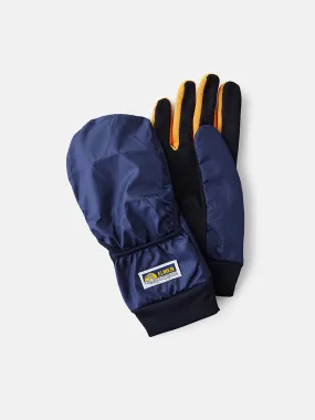 Elmer EM304 City Glove