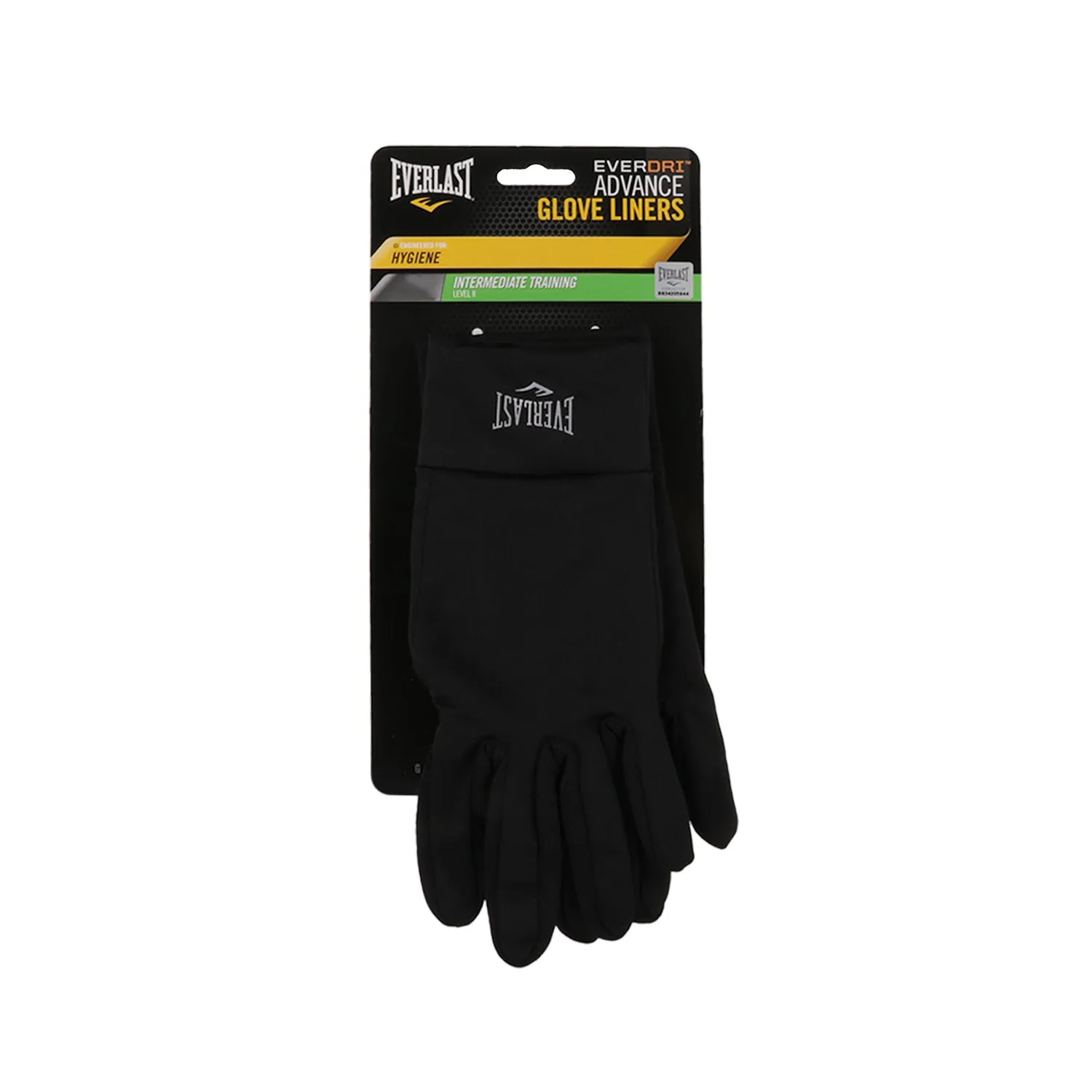 Everdri Advance Glove Liners L/XL