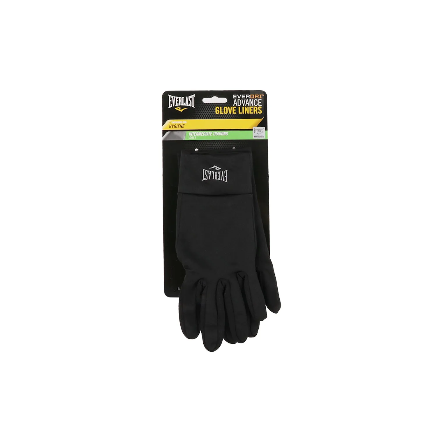 Everdri Advance Glove Liners L/XL