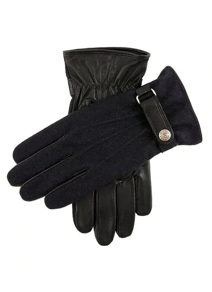 Flannel Backed Glove