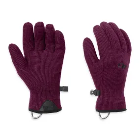 Flurry Glove Womens