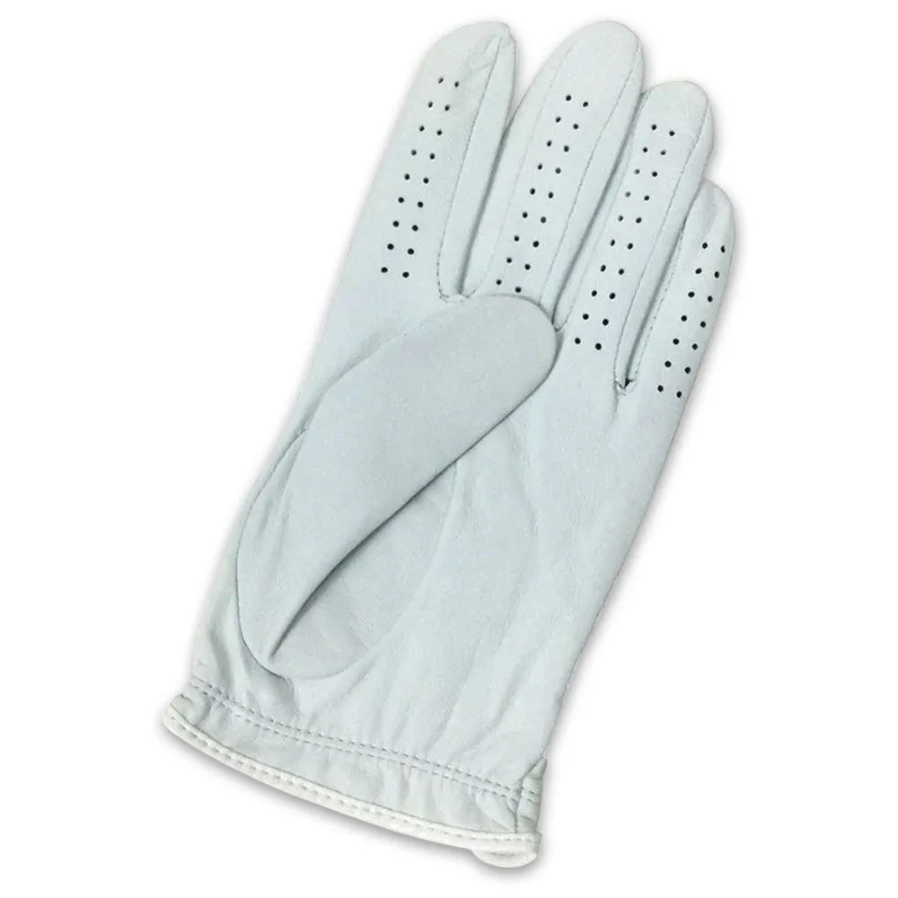 FootJoy Slightly Blemish Golf Gloves (Various) 2022