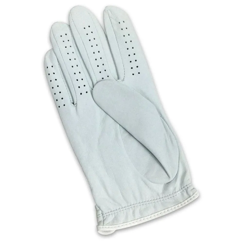 FootJoy Slightly Blemish Golf Gloves (Various) 2022