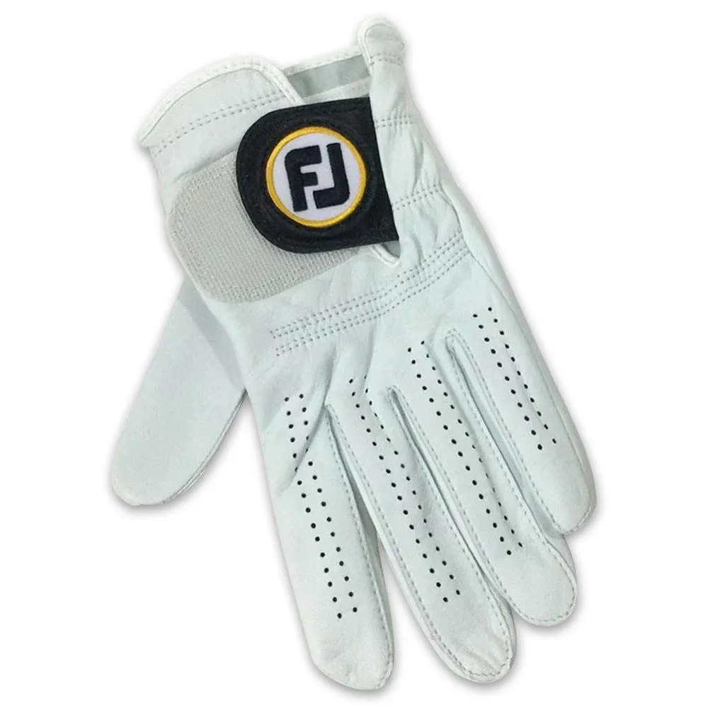 FootJoy Slightly Blemish Golf Gloves (Various) 2022