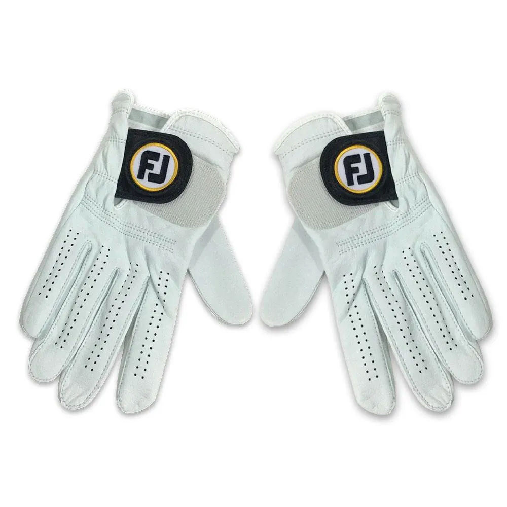 FootJoy Slightly Blemish Golf Gloves (Various) 2022