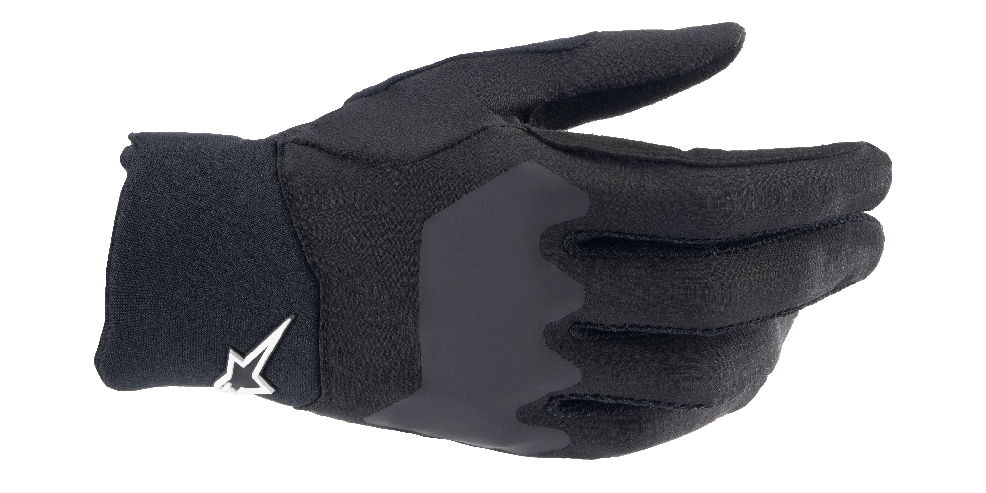 Freeride V2 Glove