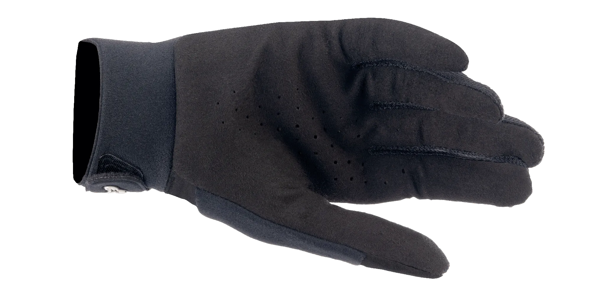 Freeride V2 Glove