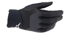 Freeride V2 Glove