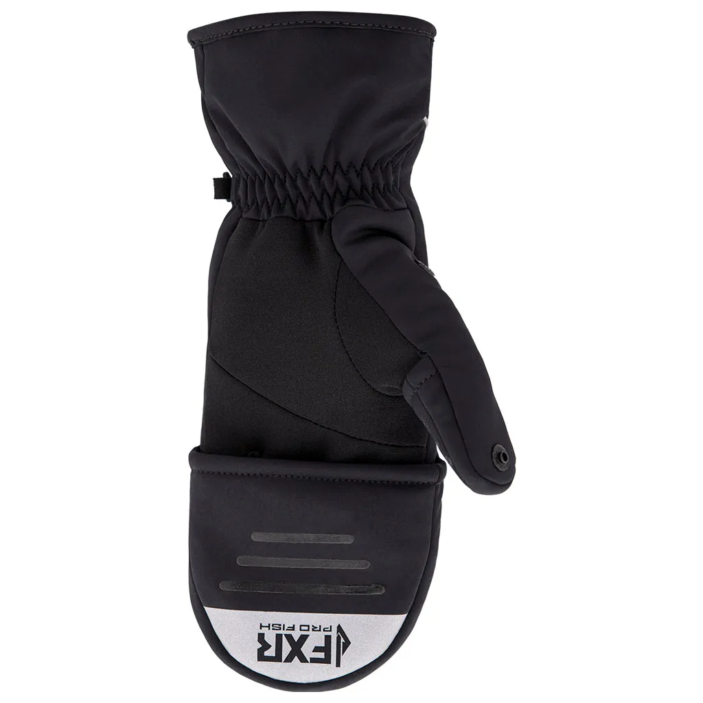 FXR Excursion Mitt