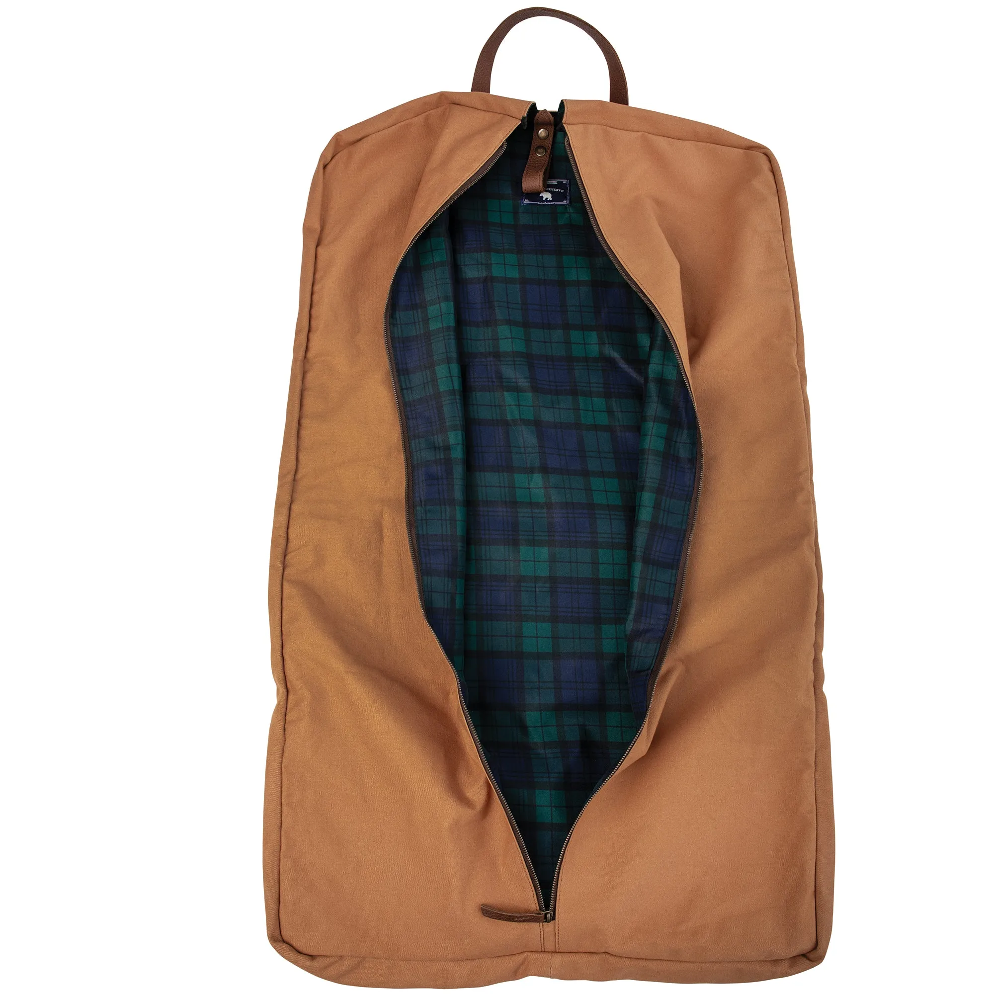 Garment Bag