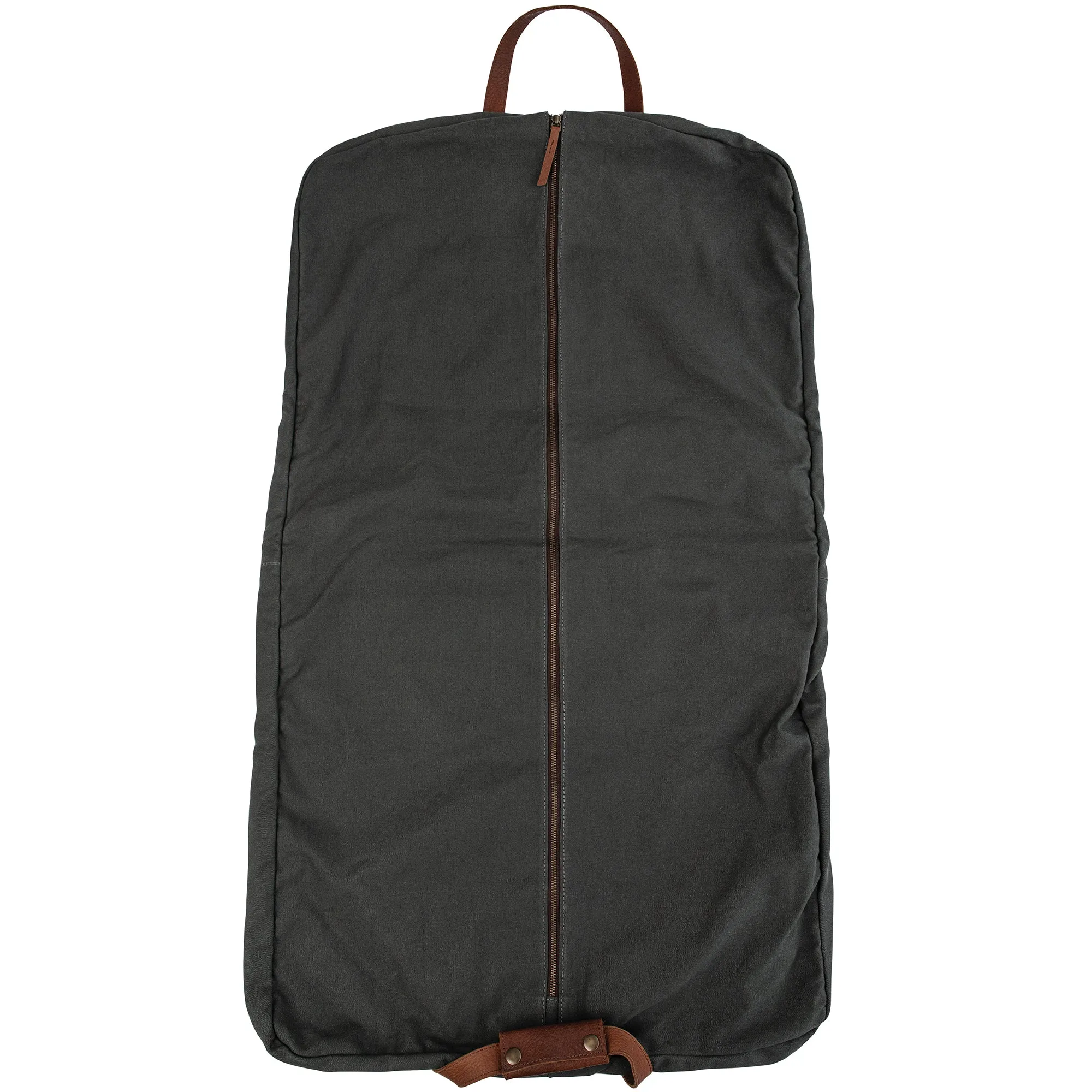 Garment Bag