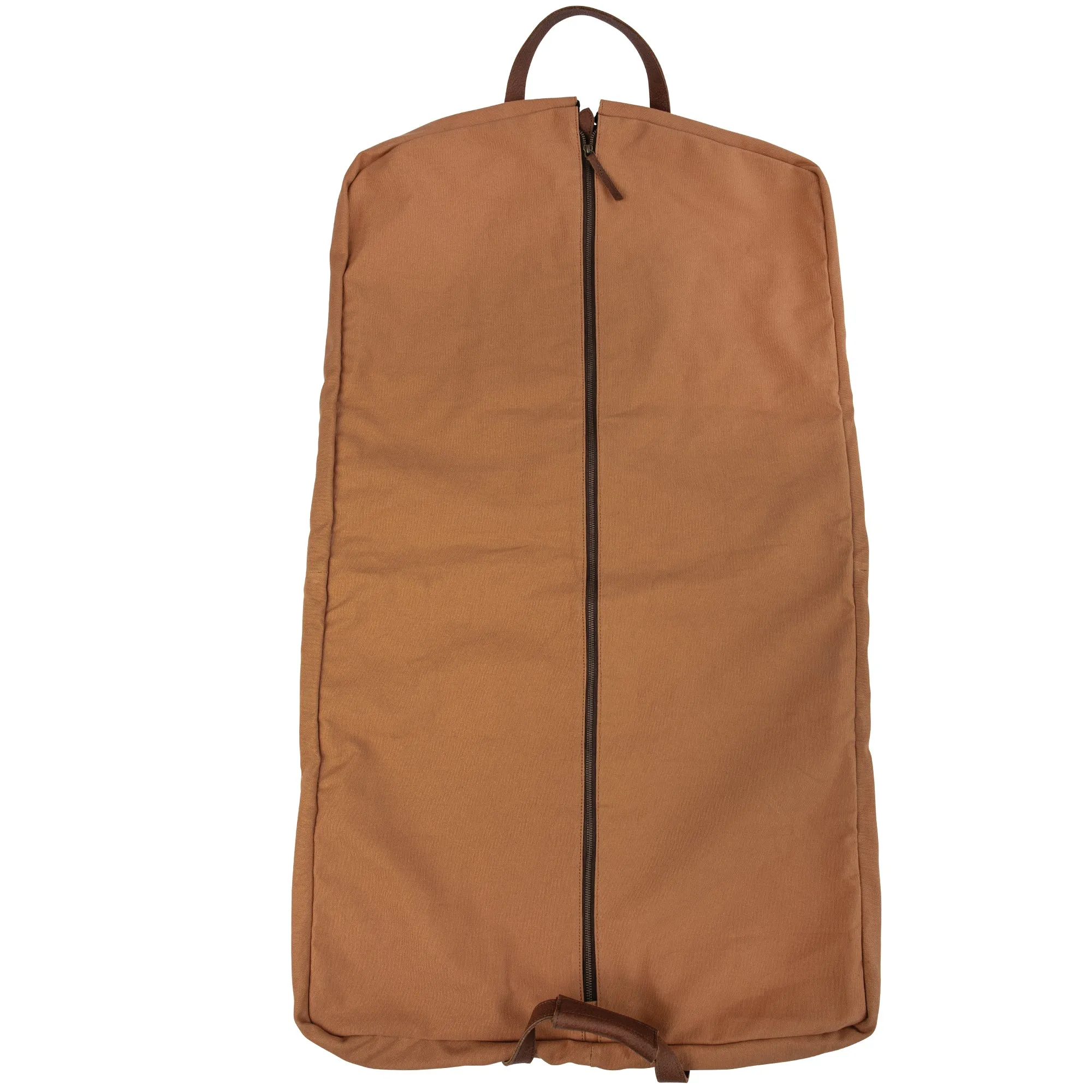 Garment Bag