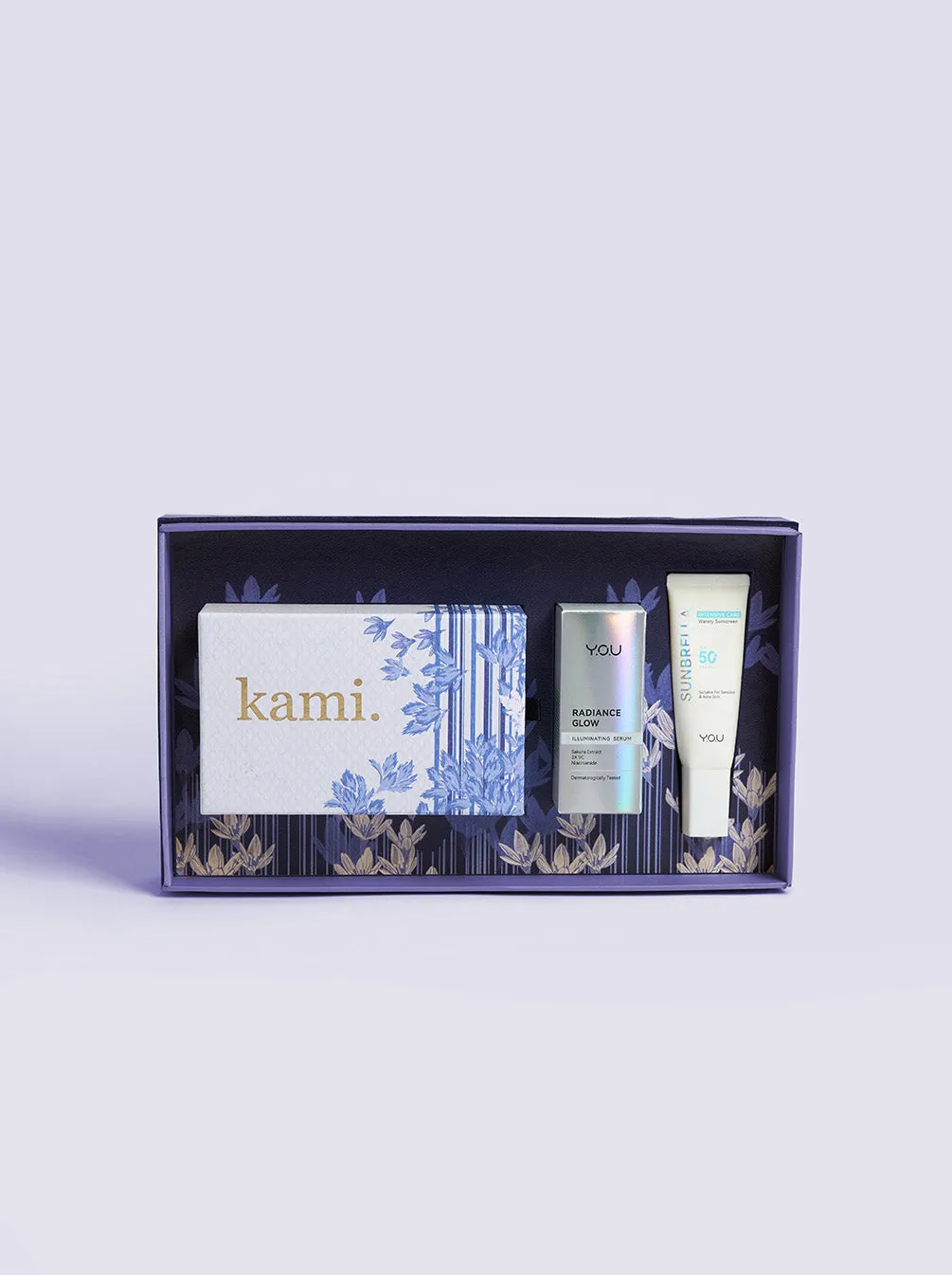 HAMPERS KAMI. X Y.O.U SUNBRELLA SAILOR