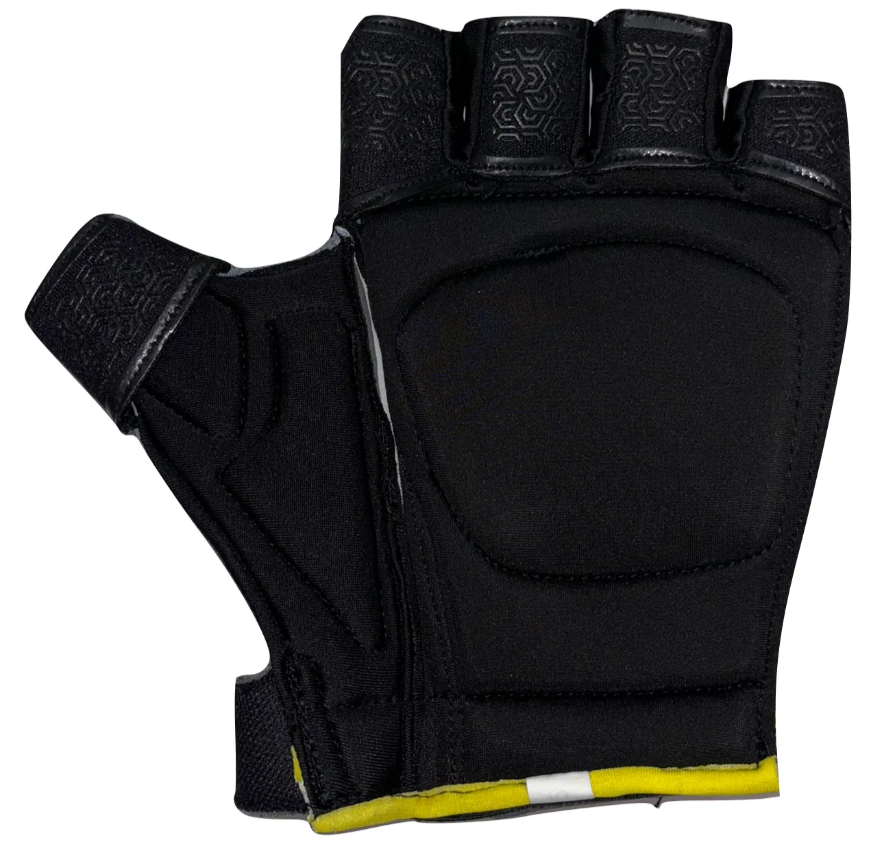 Kookaburra Hydra Glove (Left Hand)