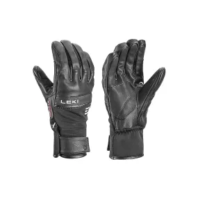 Leki Lightning 3D Spring Gloves