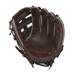 Louisville Slugger LXT LXRF171175 11.75 in Fastpitch Glove